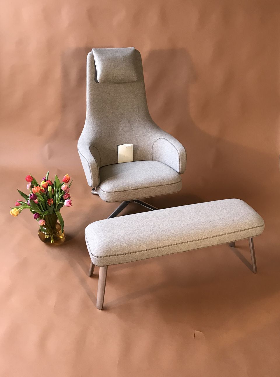 创意火狐官方网站 - 坐具|躺椅|办公火狐官方网站|火狐HUOHU（中国）火狐官方网站|repos休闲椅&脚踏